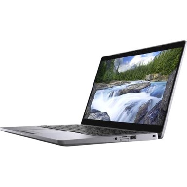 DELL Laptop Latitude 5420 / Intel Core i5-1145G7, 14", 1920 x 1080, 16GB RAM, 512 GB SSD, Windows 10 Pro